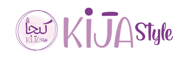 کیجا استایل