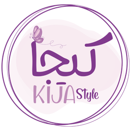 کیجا استایل