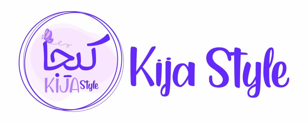 Kijastyle
