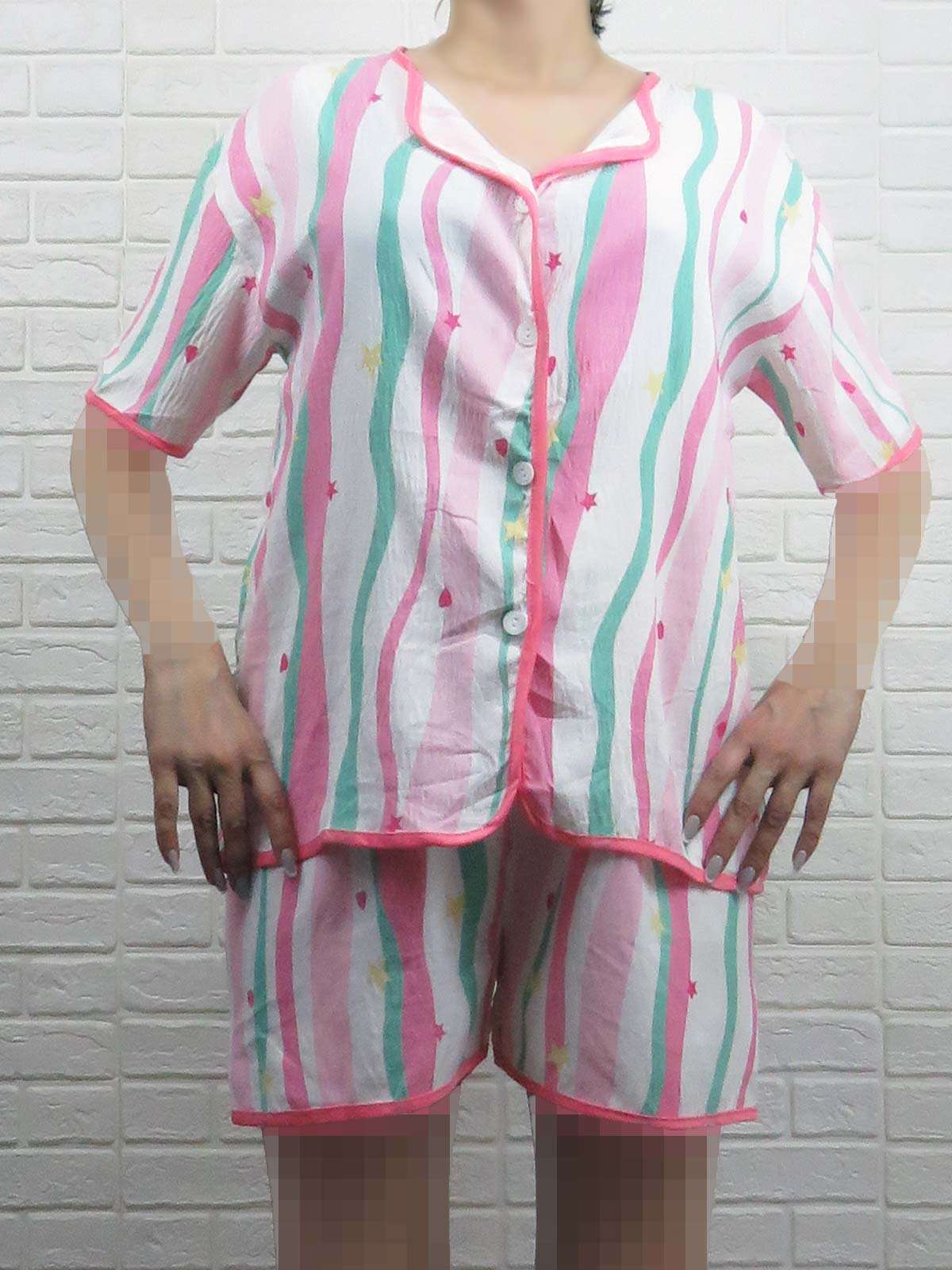 1145-3-short