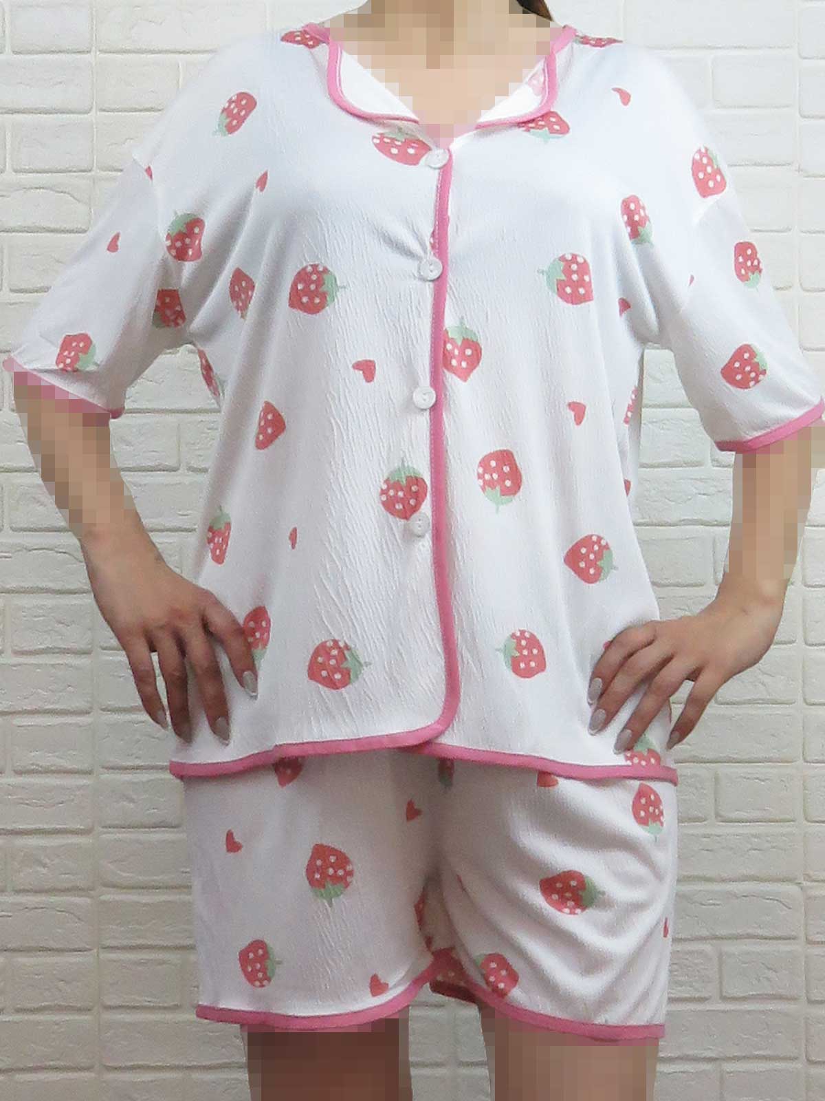 1145-m-strawberry