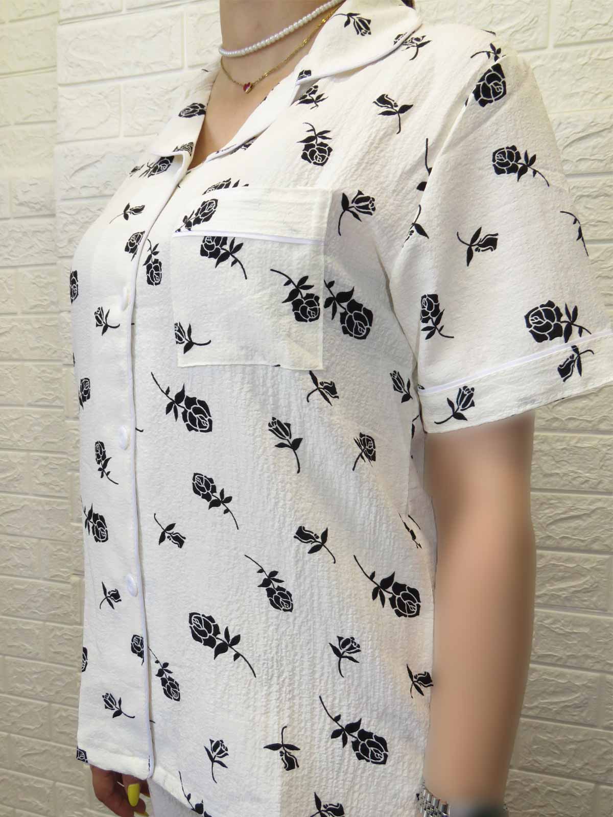 1050-baft