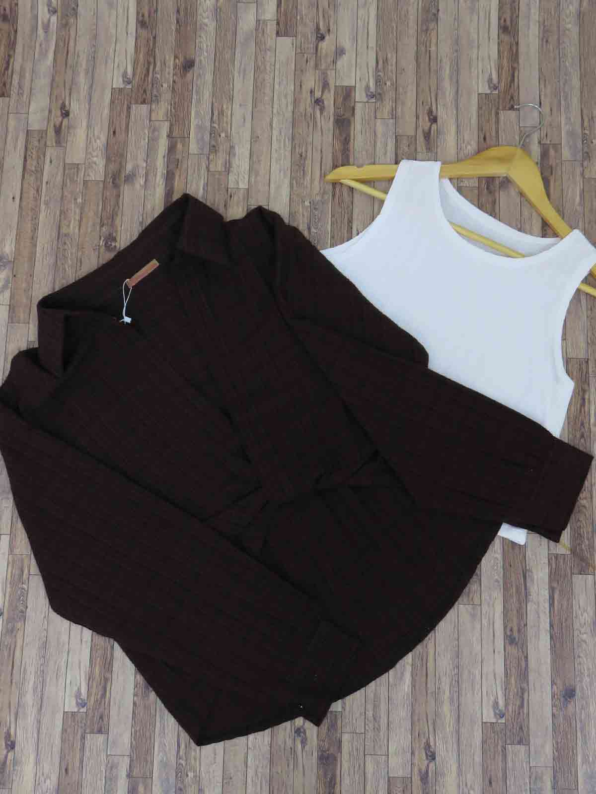 1168-baft
