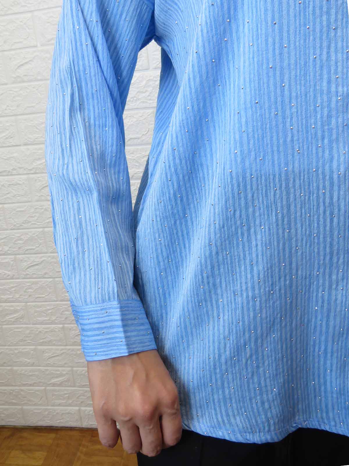 1220-blue-t