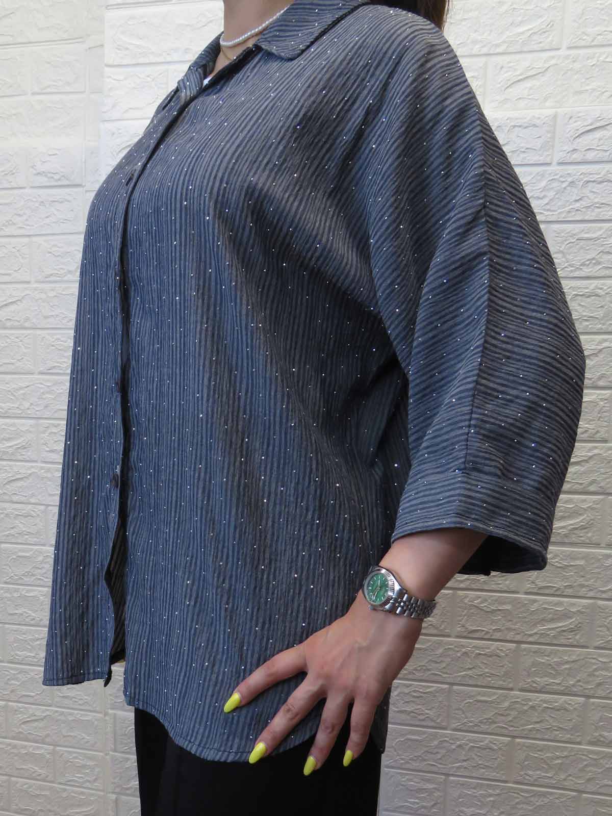 1220-gray-t