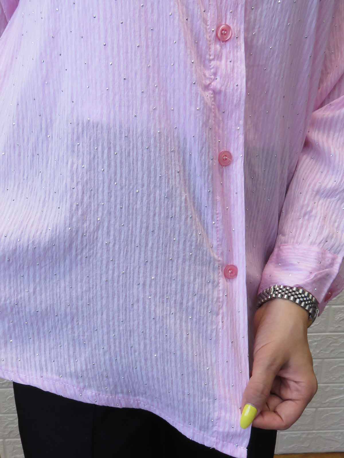 1220-pink-t